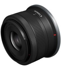 Canon Цифр. фотокамера EOS R100 + 18-45 IS STM