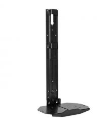 Chief Fusion 14" Above/Below Shelf for XL Displays
