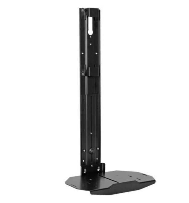 Chief Fusion 14" Above/Below Shelf for XL Displays