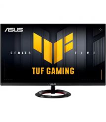 ASUS Монітор Asus 23.8" TUF Gaming VG249Q5R 2xHDMI, DP, MM, IPS, 200Hz, 0.3ms, sRGB 99%, AdaptiveSync