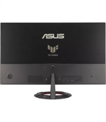 ASUS Монітор Asus 23.8" TUF Gaming VG249Q5R 2xHDMI, DP, MM, IPS, 200Hz, 0.3ms, sRGB 99%, AdaptiveSync