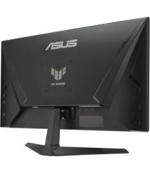 ASUS Монітор Asus 23.8" TUF Gaming VG249Q5A 2xHDMI, DP, MM, IPS, 200Hz, 0.3ms, sRGB 99%, AdaptiveSync