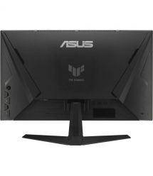 ASUS Монітор Asus 23.8" TUF Gaming VG249Q5A 2xHDMI, DP, MM, IPS, 200Hz, 0.3ms, sRGB 99%, AdaptiveSync