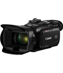 Canon Цифр. відеокамера Legria HF G70