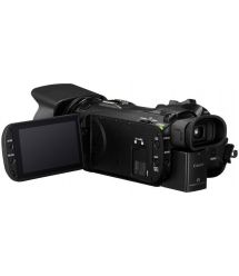 Canon Цифр. відеокамера Legria HF G70