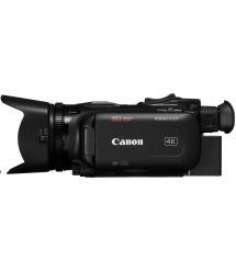 Canon Цифр. відеокамера Legria HF G70