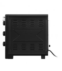 ARDESTO Піч електрична ARDESTO, 45л, 2015Вт, механіч., чорний