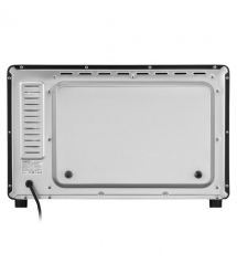 ARDESTO Піч електрична ARDESTO, 45л, 2015Вт, механіч., чорний