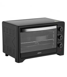 ARDESTO Піч електрична ARDESTO, 45л, 2015Вт, механіч., чорний