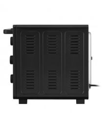 ARDESTO Піч електрична ARDESTO, 32л, 1525Вт, механіч., чорний