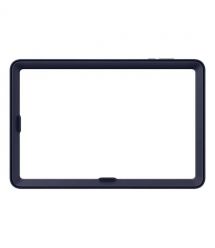 Samsung Чохол Samsung для Galaxy Tab S11 Ultra (X936), Frame Cover, синій темний