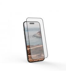UAG Захисне скло UAG для iPhone 17 Air, Clear