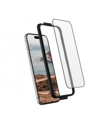 UAG Захисне скло UAG для iPhone 17 Air, Clear
