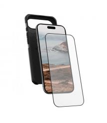 UAG Захисне скло UAG для iPhone 17 Air, Clear