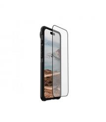 UAG Захисне скло UAG для iPhone 17 Air, Clear