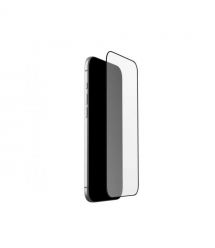 UAG Захисне скло UAG для iPhone 17 Air, Clear