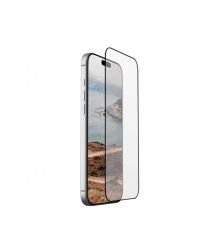 UAG Захисне скло UAG для iPhone 17 Pro Max, Clear