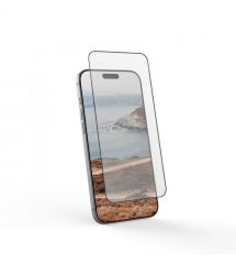 UAG Захисне скло UAG для iPhone 17 Pro Max, Clear