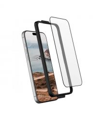UAG Захисне скло UAG для iPhone 17 Pro Max, Clear