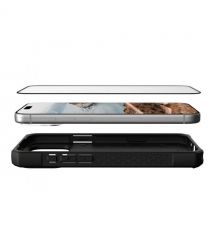 UAG Захисне скло UAG для iPhone 17 Pro Max, Clear