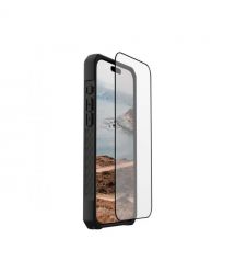 UAG Захисне скло UAG для iPhone 17 Pro Max, Clear