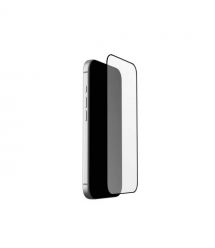 UAG Захисне скло UAG для iPhone 17 Pro, Clear