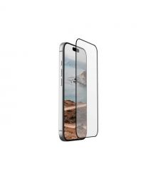 UAG Захисне скло UAG для iPhone 17 Pro, Clear