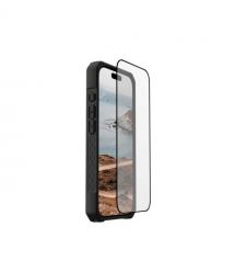 UAG Захисне скло UAG для iPhone 17 Pro, Clear