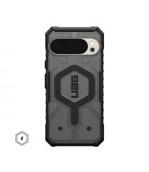 UAG Чохол UAG для Google Pixel 10 Pro XL, Pathfinder Clear MagSafe, Ash
