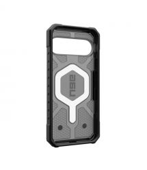 UAG Чохол UAG для Google Pixel 10 Pro XL, Pathfinder Clear MagSafe, Ash