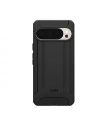 UAG Чохол UAG для Google Pixel 10 Pro XL, Scout, Black