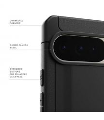 UAG Чохол UAG для Google Pixel 10 Pro XL, Scout, Black