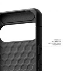 UAG Чохол UAG для Google Pixel 10 Pro XL, Scout, Black