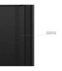 UAG Чохол UAG для Google Pixel 10 Pro XL, Scout, Black