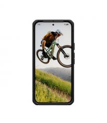 UAG Чохол UAG для Google Pixel 10 Pro XL, Scout, Black