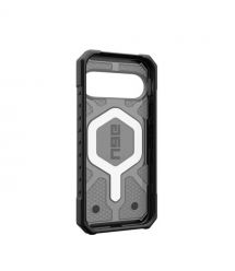 UAG Чохол UAG для Google Pixel 10 Pro, Pathfinder Clear MagSafe, Ash