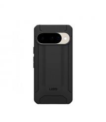 UAG Чохол UAG для Google Pixel 10 Pro, Scout, Black
