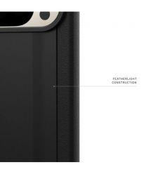 UAG Чохол UAG для Google Pixel 10 Pro, Scout, Black