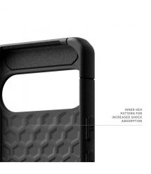 UAG Чохол UAG для Google Pixel 10 Pro, Scout, Black