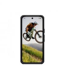 UAG Чохол UAG для Google Pixel 10 Pro, Scout, Black