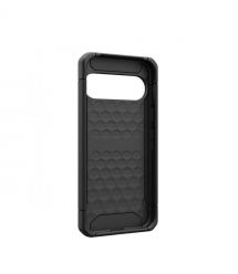 UAG Чохол UAG для Google Pixel 10 Pro, Scout, Black