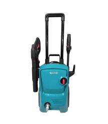 Könner & Söhnen Konner&Sohnen KS PW145V high pressure washer 1800W 100-145bar 330l/h hose 7m 9.2kg