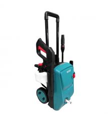 Könner & Söhnen Konner&Sohnen KS PW145V high pressure washer 1800W 100-145bar 330l/h hose 7m 9.2kg
