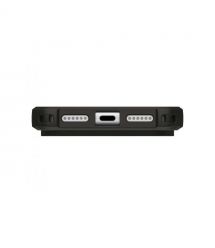 UAG Чохол UAG для iPhone 17 Pro Max, Pathfinder MagSafe, Olive