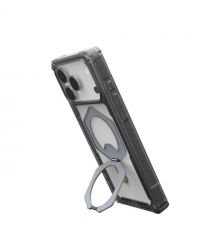 UAG Чохол UAG для iPhone 17 Pro Max, Plasma XTE MagSafe, Ash/Titanium