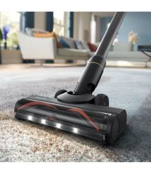 Philips Philips cordless VC Series 7000 AquaTrio, wet cleaning, dust cont -0.42L, battery operation up to 45min, PowerCyclone Aq