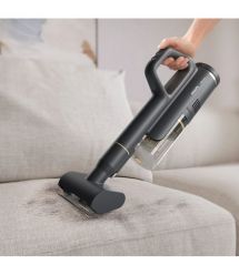 Philips Philips cordless VC Series 7000 AquaTrio, wet cleaning, dust cont -0.42L, battery operation up to 45min, PowerCyclone Aq