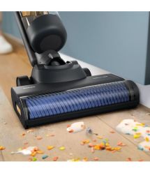Philips Philips cordless VC Series 7000 AquaTrio, wet cleaning, dust cont -0.42L, battery operation up to 45min, PowerCyclone Aq