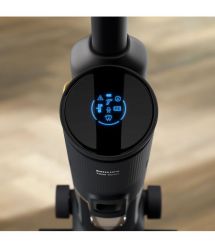 Philips Philips cordless VC Series 7000 AquaTrio, wet cleaning, dust cont -0.42L, battery operation up to 45min, PowerCyclone Aq