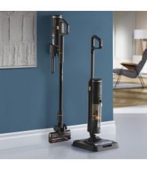 Philips Philips cordless VC Series 7000 AquaTrio, wet cleaning, dust cont -0.42L, battery operation up to 45min, PowerCyclone Aq